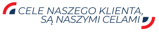 Cele-Klienta-03